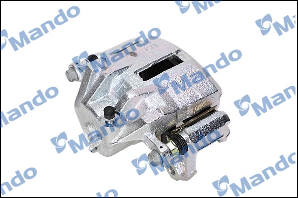 Étrier de frein MANDO EX581102D550