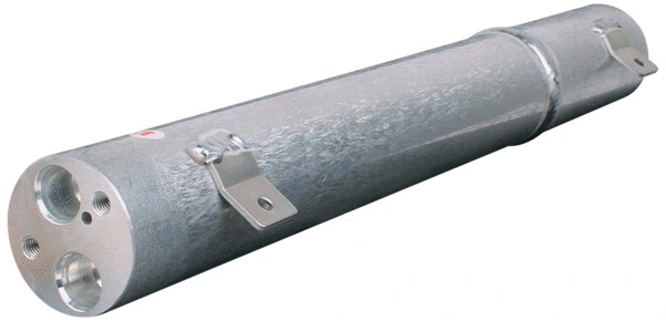 Filtre déshydratant, climatisation PowerMax 7110513