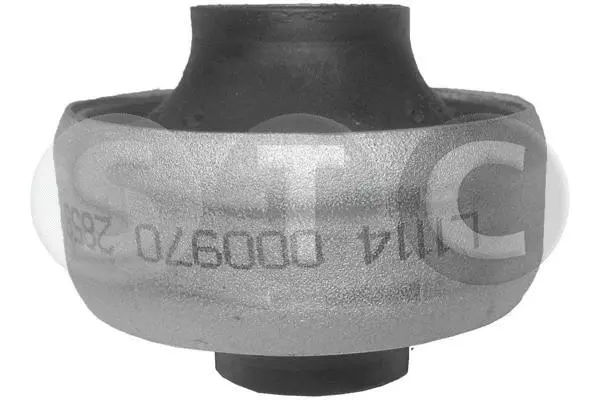 Suspension, bras de liaison STC T402858