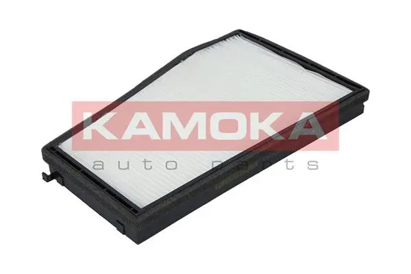 Filtre, air de l'habitacle KAMOKA F415201
