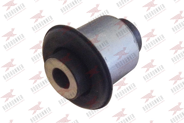 Suspension, bras de liaison RODRUNNER BC-SB 637