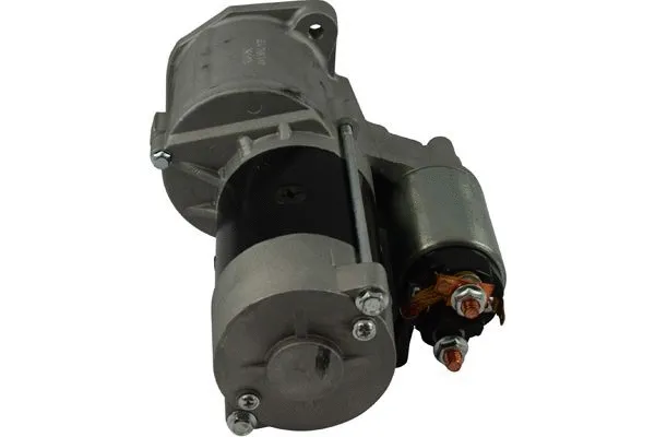 Démarreur KAVO PARTS EST-3002