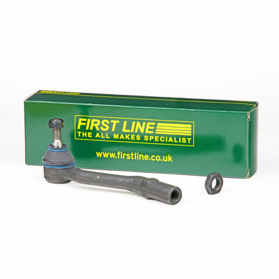Rotule de barre de connexion FIRST LINE FTR5027