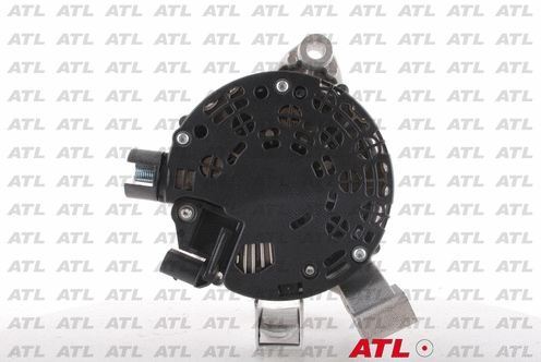 Alternateur ATL Autotechnik L 83 100