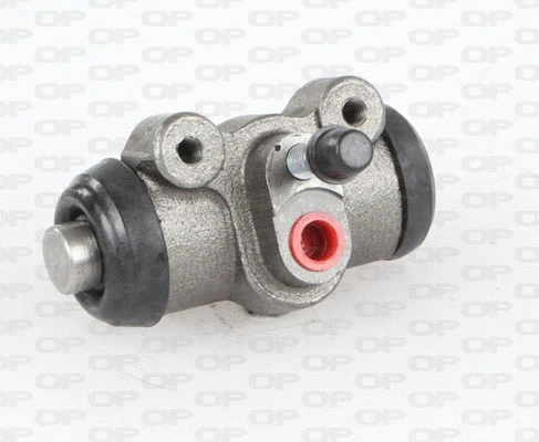 Cylindre de roue OPEN PARTS FWC3126.00