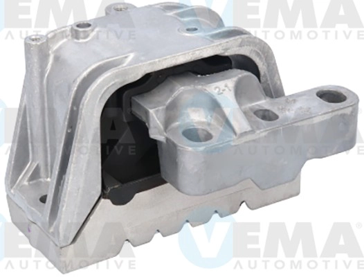 Support moteur VEMA 430772