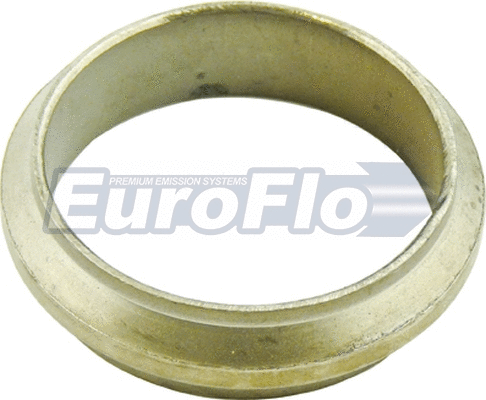 Joint, tuyau d'échappement EuroFlo EMG116