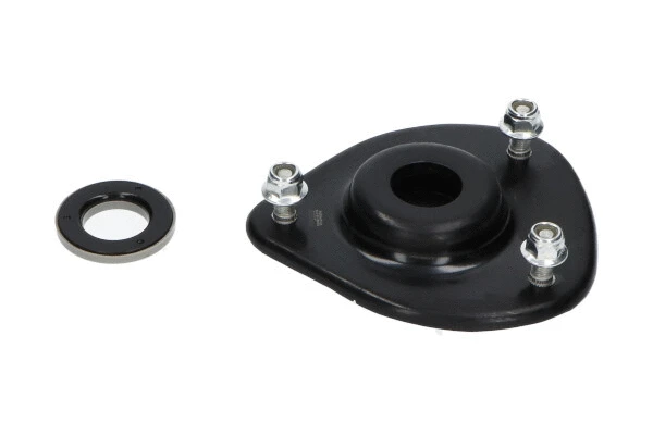 Kit de réparation, coupelle de suspension KAVO PARTS SSM-10170