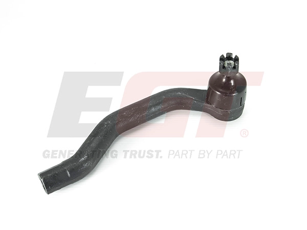 Rotule de barre de connexion EGT 301617EGT