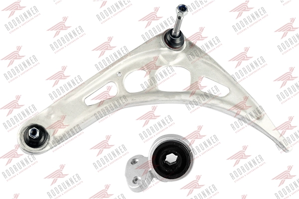 Bras de liaison, suspension de roue RODRUNNER KT-B-628K