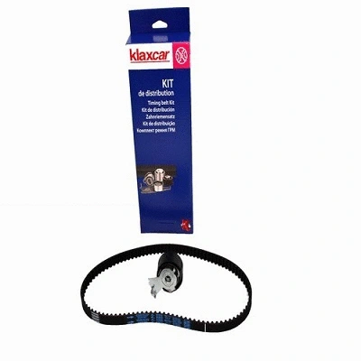Kit de courroie crantée KLAXCAR FRANCE 40035z