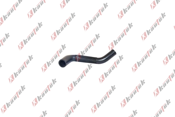 Tuyau, ventilation de carter-moteur KAUTEK CI-VH007