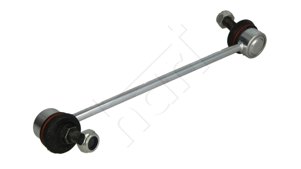 Entretoise/tige, stabilisateur HART 451 378