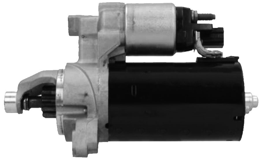 Démarreur ACAUTO AC-CBS5876