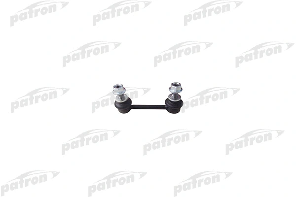 Entretoise/tige, stabilisateur PATRON PS4419L