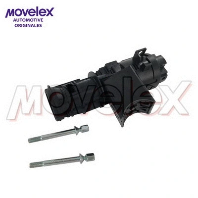 Fermeture-volant Movelex M21311