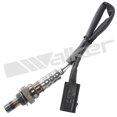 Sonde lambda WALKER PRODUCTS 350-34273
