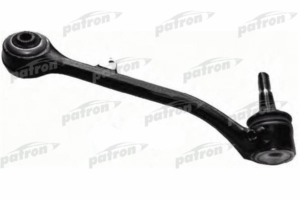 Bras de liaison, suspension de roue PATRON PS5257R