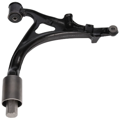 Bras de liaison, suspension de roue BIRTH BR3114