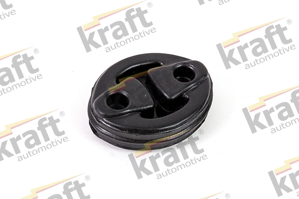 Suspension, échappement KRAFT AUTOMOTIVE 0502010