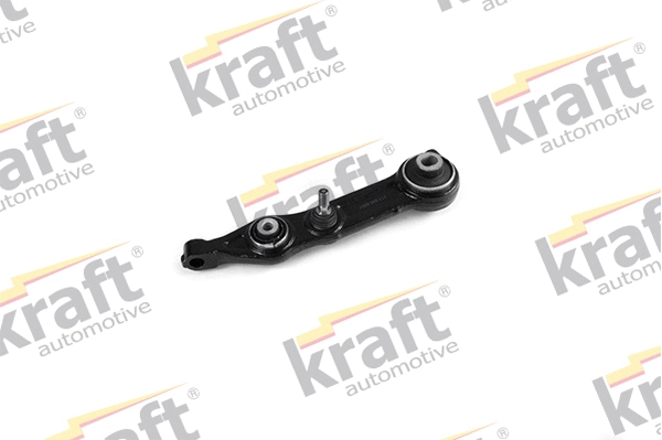 Bras de liaison, suspension de roue KRAFT AUTOMOTIVE 4211293