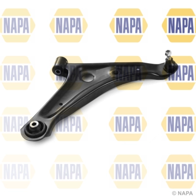 Bras de liaison, suspension de roue NAPA NST3177