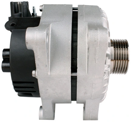 Alternateur PowerMax 89212827