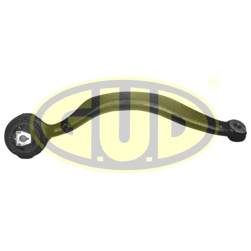 Bras de liaison, suspension de roue G.U.D. GSP501386