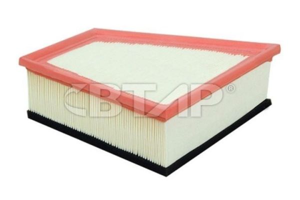 Filtre à air BTAP BVE301-036