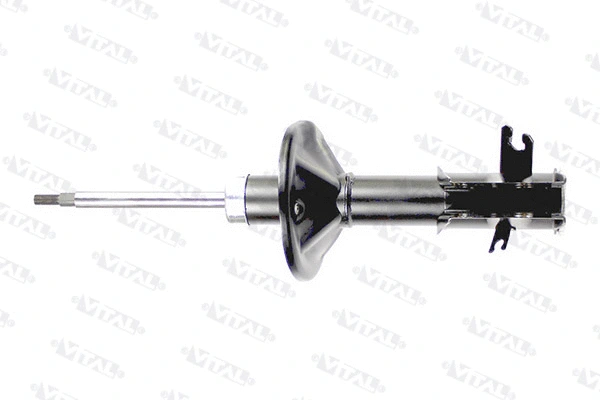 Amortisseur VITAL SUSPENSIONS 110527.2