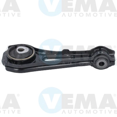 Support moteur VEMA 430279