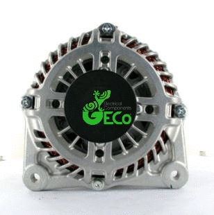Alternateur GECO A503881
