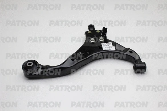 Bras de liaison, suspension de roue PATRON PS5290RKOR