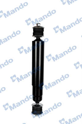 Amortisseur MANDO MSS016635