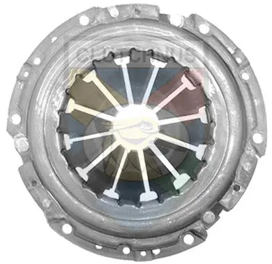 Mécanisme d'embrayage CLUTCHNUS SEFC09