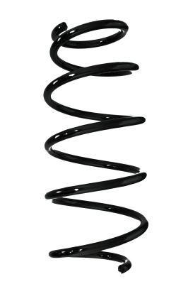Ressort de suspension SPIDAN 85785