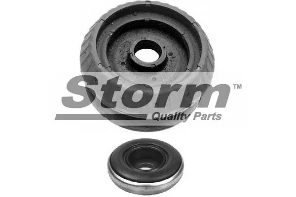 Coupelle de suspension STORM QUALITY PARTS 6002