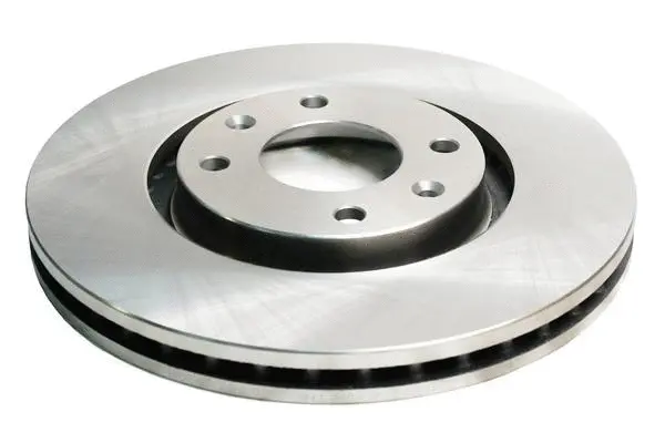 Disque de frein CWORKS C210R2058