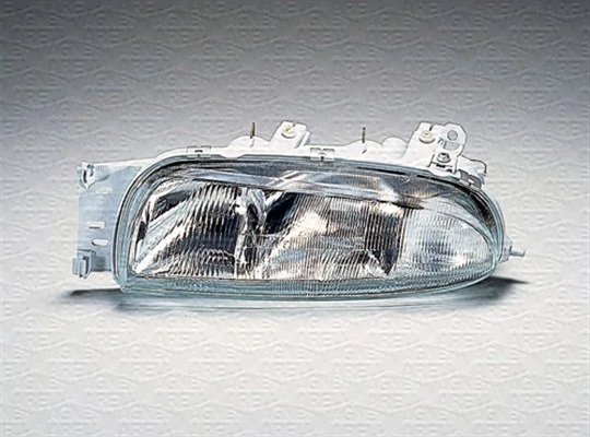 Projecteur principal MAGNETI MARELLI 710301049003