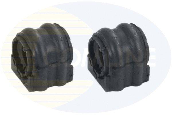 Suspension, stabilisateur COMLINE CSRM3155