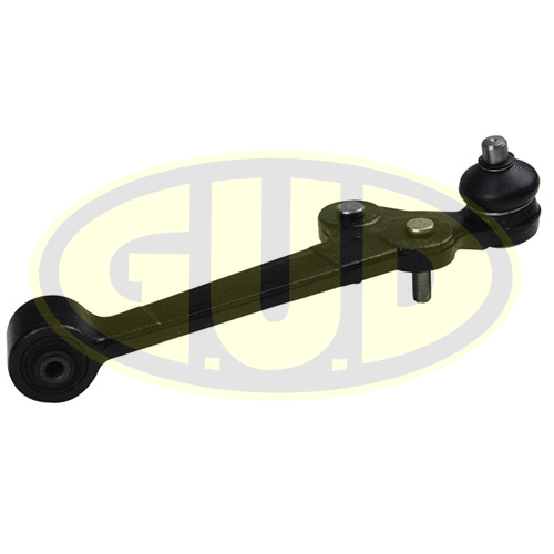 Bras de liaison, suspension de roue G.U.D. GSP502336
