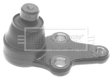 Rotule de suspension BORG & BECK BBJ5575