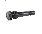 Bobine d'allumage PROFIT 1810-9020C