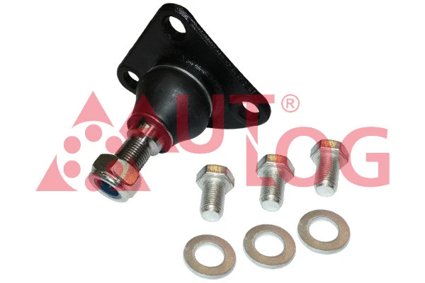 Rotule de suspension AUTLOG FT2305