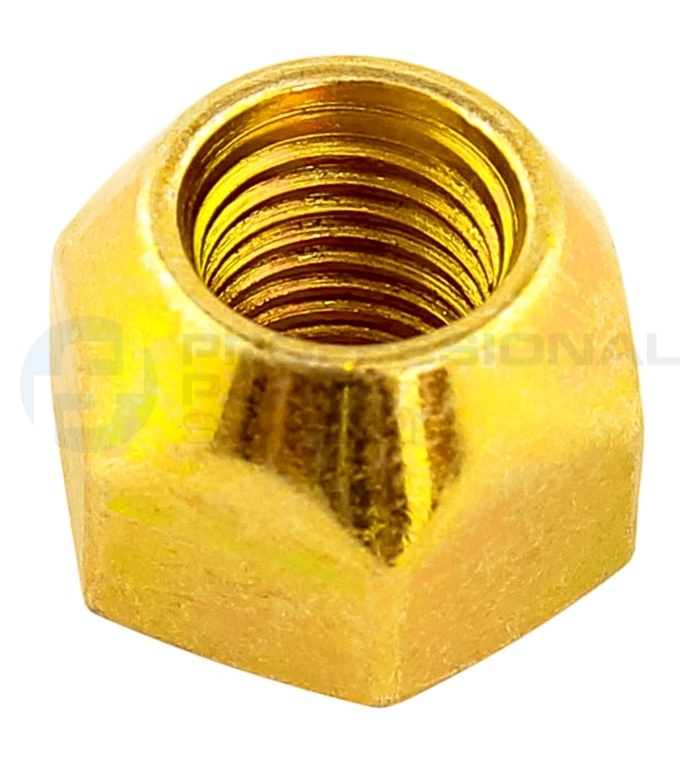 Écrou de roue Professional Parts 61433148