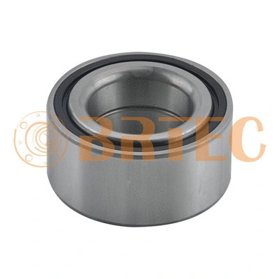 Kit de roulements de roue BRTEC 960213AK