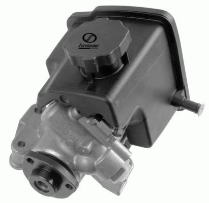 Pompe hydraulique, direction SCHNIEDER AUTOTECH BZS28.00016