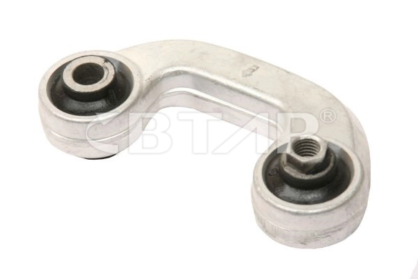 Jeu de bras, suspension de roue BTAP BVC304-272