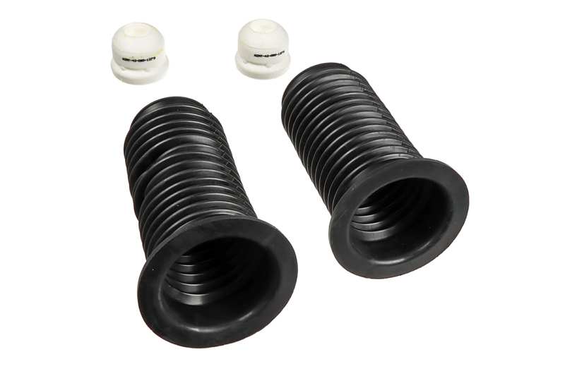 Kit de protection contre la poussière, amortisseur A.Z. Meisterteile AZMT-42-080-1379
