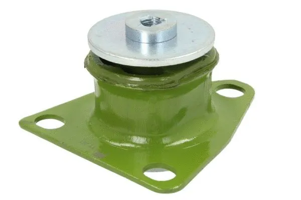 Support moteur REINHOCH RH12-0001